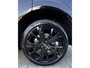 Volvo XC60 T8 Plus Black Edition PANO l HEADUP l LUCHT