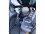 Volvo XC60 T8 Plus Black Edition PANO l HEADUP l LUCHT
