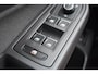 Volkswagen Golf 1.4 e-Hybrid 204PK Style Phev | INCL. WINTERSET | STOELVERW. | APP. CONNECT | ADAPT. CRUISE | NAVIGATIE | CLIMATE CONTROL | FULL LED