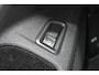 Volkswagen Golf 1.4 e-Hybrid 204PK Style Phev | INCL. WINTERSET | STOELVERW. | APP. CONNECT | ADAPT. CRUISE | NAVIGATIE | CLIMATE CONTROL | FULL LED