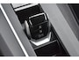 Volkswagen Golf 1.4 e-Hybrid 204PK Style Phev | INCL. WINTERSET | STOELVERW. | APP. CONNECT | ADAPT. CRUISE | NAVIGATIE | CLIMATE CONTROL | FULL LED