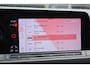 Volkswagen Golf 1.4 e-Hybrid 204PK Style Phev | INCL. WINTERSET | STOELVERW. | APP. CONNECT | ADAPT. CRUISE | NAVIGATIE | CLIMATE CONTROL | FULL LED