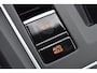 Volkswagen Golf 1.4 e-Hybrid 204PK Style Phev | INCL. WINTERSET | STOELVERW. | APP. CONNECT | ADAPT. CRUISE | NAVIGATIE | CLIMATE CONTROL | FULL LED