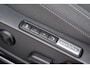 Volkswagen Golf 1.4 e-Hybrid 204PK Style Phev | INCL. WINTERSET | STOELVERW. | APP. CONNECT | ADAPT. CRUISE | NAVIGATIE | CLIMATE CONTROL | FULL LED