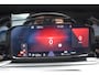 Volkswagen Golf 1.4 e-Hybrid 204PK Style Phev | INCL. WINTERSET | STOELVERW. | APP. CONNECT | ADAPT. CRUISE | NAVIGATIE | CLIMATE CONTROL | FULL LED