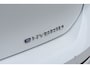 Volkswagen Golf 1.4 e-Hybrid 204PK Style Phev | INCL. WINTERSET | STOELVERW. | APP. CONNECT | ADAPT. CRUISE | NAVIGATIE | CLIMATE CONTROL | FULL LED
