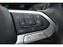 Volkswagen Golf 1.4 e-Hybrid 204PK Style Phev | INCL. WINTERSET | STOELVERW. | APP. CONNECT | ADAPT. CRUISE | NAVIGATIE | CLIMATE CONTROL | FULL LED
