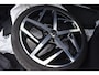 Volkswagen Golf 1.4 e-Hybrid 204PK Style Phev | INCL. WINTERSET | STOELVERW. | APP. CONNECT | ADAPT. CRUISE | NAVIGATIE | CLIMATE CONTROL | FULL LED