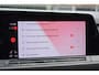 Volkswagen Golf 1.4 e-Hybrid 204PK Style Phev | INCL. WINTERSET | STOELVERW. | APP. CONNECT | ADAPT. CRUISE | NAVIGATIE | CLIMATE CONTROL | FULL LED