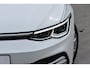 Volkswagen Golf 1.4 e-Hybrid 204PK Style Phev | INCL. WINTERSET | STOELVERW. | APP. CONNECT | ADAPT. CRUISE | NAVIGATIE | CLIMATE CONTROL | FULL LED