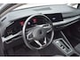 Volkswagen Golf 1.4 e-Hybrid 204PK Style Phev | INCL. WINTERSET | STOELVERW. | APP. CONNECT | ADAPT. CRUISE | NAVIGATIE | CLIMATE CONTROL | FULL LED