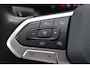 Volkswagen Golf 1.4 e-Hybrid 204PK Style Phev | INCL. WINTERSET | STOELVERW. | APP. CONNECT | ADAPT. CRUISE | NAVIGATIE | CLIMATE CONTROL | FULL LED