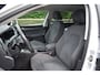 Volkswagen Golf 1.4 e-Hybrid 204PK Style Phev | INCL. WINTERSET | STOELVERW. | APP. CONNECT | ADAPT. CRUISE | NAVIGATIE | CLIMATE CONTROL | FULL LED