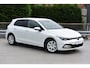 Volkswagen Golf 1.4 e-Hybrid 204PK Style Phev | INCL. WINTERSET | STOELVERW. | APP. CONNECT | ADAPT. CRUISE | NAVIGATIE | CLIMATE CONTROL | FULL LED
