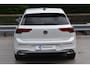 Volkswagen Golf 1.4 e-Hybrid 204PK Style Phev | INCL. WINTERSET | STOELVERW. | APP. CONNECT | ADAPT. CRUISE | NAVIGATIE | CLIMATE CONTROL | FULL LED