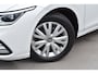 Volkswagen Golf 1.4 e-Hybrid 204PK Style Phev | INCL. WINTERSET | STOELVERW. | APP. CONNECT | ADAPT. CRUISE | NAVIGATIE | CLIMATE CONTROL | FULL LED
