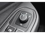 Volkswagen Golf 1.4 e-Hybrid 204PK Style Phev | INCL. WINTERSET | STOELVERW. | APP. CONNECT | ADAPT. CRUISE | NAVIGATIE | CLIMATE CONTROL | FULL LED