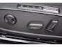 Volkswagen Golf 1.4 e-Hybrid 204PK Style Phev | INCL. WINTERSET | STOELVERW. | APP. CONNECT | ADAPT. CRUISE | NAVIGATIE | CLIMATE CONTROL | FULL LED