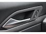 Volkswagen Golf 1.4 e-Hybrid 204PK Style Phev | INCL. WINTERSET | STOELVERW. | APP. CONNECT | ADAPT. CRUISE | NAVIGATIE | CLIMATE CONTROL | FULL LED