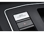 Volkswagen Golf 1.4 e-Hybrid 204PK Style Phev | INCL. WINTERSET | STOELVERW. | APP. CONNECT | ADAPT. CRUISE | NAVIGATIE | CLIMATE CONTROL | FULL LED