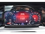 Volkswagen Golf 1.4 e-Hybrid 204PK Style Phev | INCL. WINTERSET | STOELVERW. | APP. CONNECT | ADAPT. CRUISE | NAVIGATIE | CLIMATE CONTROL | FULL LED
