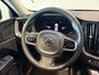Volvo XC60 T6 Aut. Long Range Ultimate Dark ACC 360camera Leder 350pk