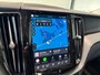 Volvo XC60 T6 Aut. Long Range Ultimate Dark ACC 360camera Leder 350pk