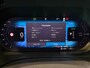 Volvo XC60 T6 Aut. Long Range Ultimate Dark ACC 360camera Leder 350pk