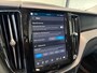 Volvo XC60 T6 Aut. Long Range Ultimate Dark ACC 360camera Leder 350pk