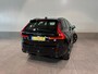 Volvo XC60 T6 Aut. Long Range Ultimate Dark ACC 360camera Leder 350pk