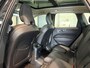 Volvo XC60 T6 Aut. Long Range Ultimate Dark ACC 360camera Leder 350pk