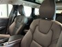 Volvo XC60 T6 Aut. Long Range Ultimate Dark ACC 360camera Leder 350pk