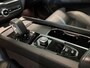 Volvo XC60 T6 Aut. Long Range Ultimate Dark ACC 360camera Leder 350pk
