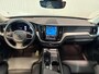 Volvo XC60 T6 Aut. Long Range Ultimate Dark ACC 360camera Leder 350pk