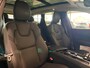 Volvo XC60 T6 Aut. Long Range Ultimate Dark ACC 360camera Leder 350pk