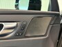 Volvo XC60 T6 Aut. Long Range Ultimate Dark ACC 360camera Leder 350pk