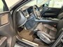 Volvo XC60 T6 Aut. Long Range Ultimate Dark ACC 360camera Leder 350pk