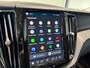 Volvo XC60 T6 Aut. Long Range Ultimate Dark ACC 360camera Leder 350pk