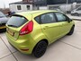Ford Fiesta 1.25 Airco 100% Volledig Ford Dealer Auto!