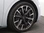 CUPRA Born Copper Edition 62 kWh 231PK Aut. Panoramadak, Head-up, Warmtepomp, Beats Audio, Elektrisch verstelbare stoelen, Keyless, 20" LM Velgen, Stoel-Stuurverwarming, 360gr. Camera