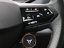 CUPRA Born Copper Edition 62 kWh 231PK Aut. Panoramadak, Head-up, Warmtepomp, Beats Audio, Elektrisch verstelbare stoelen, Keyless, 20" LM Velgen, Stoel-Stuurverwarming, 360gr. Camera