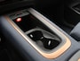 CUPRA Born Copper Edition 62 kWh 231PK Aut. Panoramadak, Head-up, Warmtepomp, Beats Audio, Elektrisch verstelbare stoelen, Keyless, 20" LM Velgen, Stoel-Stuurverwarming, 360gr. Camera