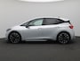 CUPRA Born Copper Edition 62 kWh 231PK Aut. Panoramadak, Head-up, Warmtepomp, Beats Audio, Elektrisch verstelbare stoelen, Keyless, 20" LM Velgen, Stoel-Stuurverwarming, 360gr. Camera