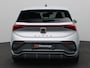 CUPRA Born Copper Edition 62 kWh 231PK Aut. Panoramadak, Head-up, Warmtepomp, Beats Audio, Elektrisch verstelbare stoelen, Keyless, 20" LM Velgen, Stoel-Stuurverwarming, 360gr. Camera