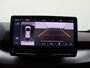 CUPRA Born Copper Edition 62 kWh 231PK Aut. Panoramadak, Head-up, Warmtepomp, Beats Audio, Elektrisch verstelbare stoelen, Keyless, 20" LM Velgen, Stoel-Stuurverwarming, 360gr. Camera