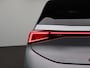 CUPRA Born Copper Edition 62 kWh 231PK Aut. Panoramadak, Head-up, Warmtepomp, Beats Audio, Elektrisch verstelbare stoelen, Keyless, 20" LM Velgen, Stoel-Stuurverwarming, 360gr. Camera