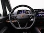 CUPRA Born Copper Edition 62 kWh 231PK Aut. Panoramadak, Head-up, Warmtepomp, Beats Audio, Elektrisch verstelbare stoelen, Keyless, 20" LM Velgen, Stoel-Stuurverwarming, 360gr. Camera