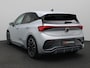 CUPRA Born Copper Edition 62 kWh 231PK Aut. Panoramadak, Head-up, Warmtepomp, Beats Audio, Elektrisch verstelbare stoelen, Keyless, 20" LM Velgen, Stoel-Stuurverwarming, 360gr. Camera