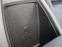 CUPRA Born Copper Edition 62 kWh 231PK Aut. Panoramadak, Head-up, Warmtepomp, Beats Audio, Elektrisch verstelbare stoelen, Keyless, 20" LM Velgen, Stoel-Stuurverwarming, 360gr. Camera