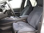 CUPRA Born Copper Edition 62 kWh 231PK Aut. Panoramadak, Head-up, Warmtepomp, Beats Audio, Elektrisch verstelbare stoelen, Keyless, 20" LM Velgen, Stoel-Stuurverwarming, 360gr. Camera